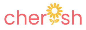 Cherish Floral