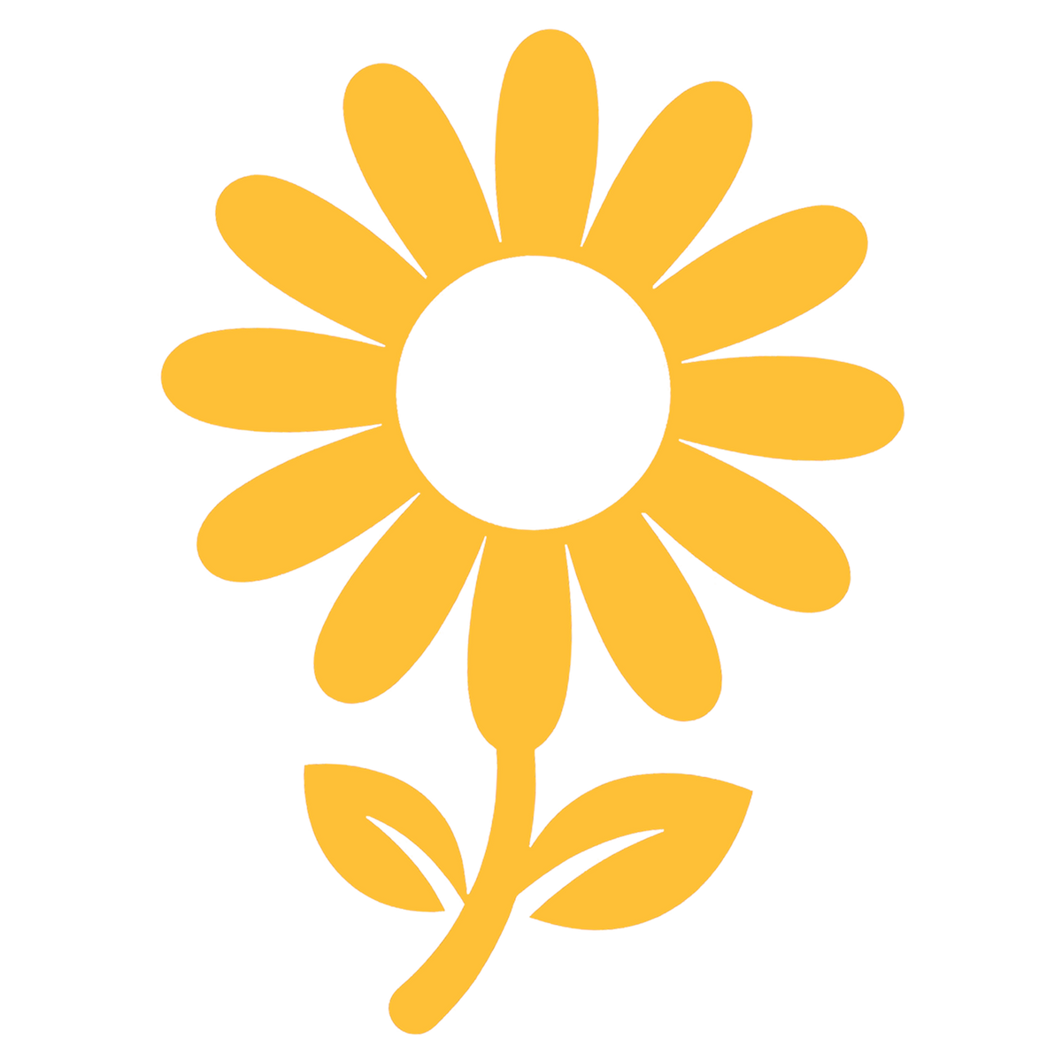 Cherish Floral